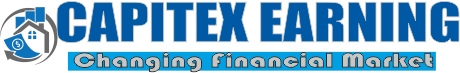 Capitex Earning